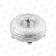 ������������������ CD4E (A) (Ford, Mazda, Mercury) ����