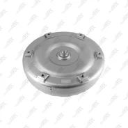 ������������������ QR018CHA (C717152) 20246860 (Chery) 20246860 ����