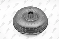 ������������������ 09K (46A161), Volkswagen 46A150, 46A161 ����