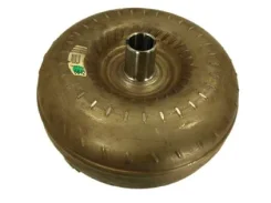 ������������������ 4L60 (2420), GM 24204670, 24208645, 24202310 ����