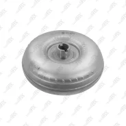 ������������������ TF80 (70A090) (Volvo, Ford, Peugeot, Citroen, Opel, Mazda, Renault) ����