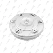 ������������������ AW (40A980) (Volvo, Renault, Opel, Saab) ����