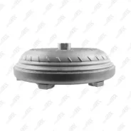 ������������������ 55/50 (43A120) (Chevrolet, Opel, Pontiac, Saturn) ����