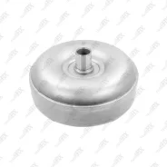 ������������������ A604 �. �. �. �. (Chrysler, Dodge, Plymouth, Mitsubishi) A604���� ����