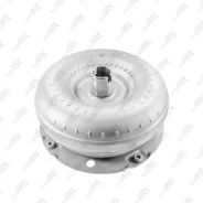 ������������������ 6HP26 (000 193RR) B110 (BMW, Jaguar, Land Rover) ����