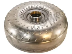 ������������������ CD4E (Luk) (Ford, Mazda, Mercury) ����