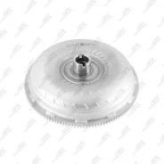 ������������������ Nissan (CVT 26F) 26F ����