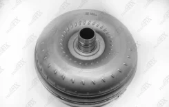 ������������������ 845RFE 464 (Chrysler, Dodge, Jeep, Ram) 845RFE464 ����