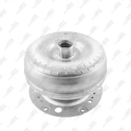 ������������������ 8HP65 P177, Audi, VW P177 ����