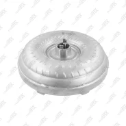 ������������������ K114/F (91) (CVT) (Toyota) K114 ����