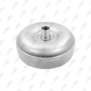 ������������������ A604 (Chrysler, Dodge, Plymouth, Mitsubishi) A604 ����