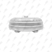 ������������������ AW (42A040), Kia 42A040 ����
