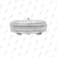 ������������������ AW (42A070) (Volvo, Renault, Opel, Saab) ����