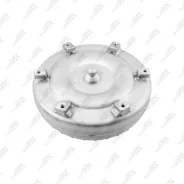 ������������������ AW (40B130) (Volvo, Renault, Opel, Saab) ����