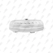 ������������������ AW (CVT 65A010), Toyota 65A010 ����