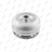 ������������������ 8HP70 A199 (BMW, Audi, Dodge, Jaguar, Jeep, Land Rover, VW) A199 ����