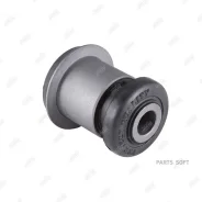 ������ ������� ������ | ����� ����/��� | Jikiu BH25047 BH25047 ����