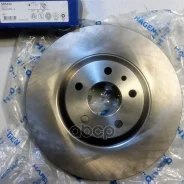 ���� ��������� SD5533 (46455892) Sangsin brake ���. SD5533 SD5533 ����