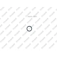 ������ �������������� ������� TI-GUAR /Honda Accord Stream 2000- K20A; VTEC; TG-RS019; 15832PNA003 15832PNA023 15832PNA013 Tiguar TGRS019 TGRS019 ����