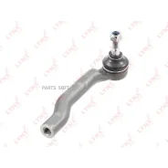 ������� ���������� | ����� ���� | Lynxauto C4412R C4412R ����