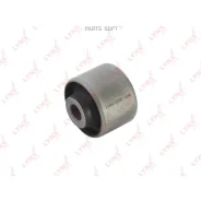 ����������� ���� �������� | ��� ����/��� | Lynxauto C9292 C9292 ����
