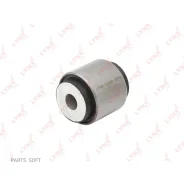 ����������� ������ �������� | ��� ����/��� | Lynxauto C9490 C9490 ����