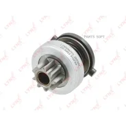 ������ �������� (�������) Lynxauto ES-5053 ES5053 ����