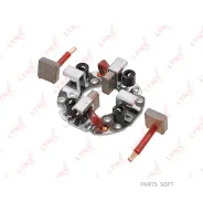 ���� �������� �������� Lynxauto ES-91035 ES91035 ����