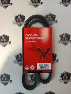 ������ ����������� 3380/90916-02398/ Dongil ����