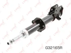 ������ ��������������� �������� R (R0006637) Lynxauto [G32165R] G32165R ����