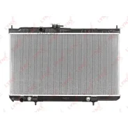 �������� ���������� ������ AT Lynxauto RB-1098 RB1098 ����