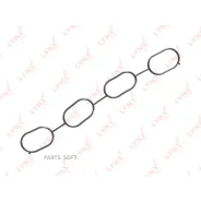 ��������� ��������� ���������� Lynxauto SG-0112 SG0112 ����