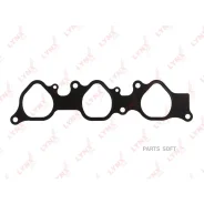 ��������� ��������� ���������� Lynxauto SG-0182 SG0182 ����