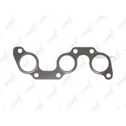 ��������� ���������� ���������� Lynxauto SG-0726 SG0726 ����