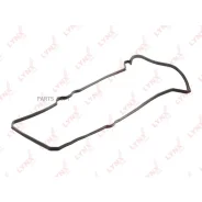 ��������� ������ ��� Lynxauto SG-0896 SG0896 ����