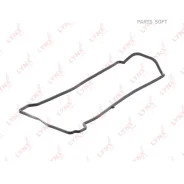 ��������� ������ ��� Lynxauto SG-1015 SG1015 ����
