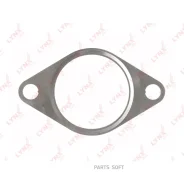 ��������� ��������� ����� Lynxauto SG-1980 SG1980 ����