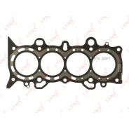 ��������� ��� Lynxauto SH-0420 SH0420 ����
