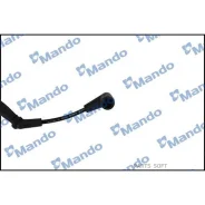 ������� �������������� Mando EWTD00010H EWTD00010H ����