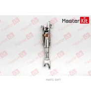 ��������� ��������� ������� | ����/��� | Masterkit 77AP003 77AP003 ����