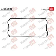 ��������� ������ �������� Masterkit 77BGB586 77BGB586 ����