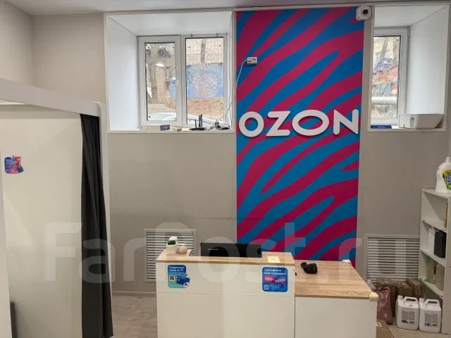 �����������. �� ������� �.�. ����� ����������� 205 ����