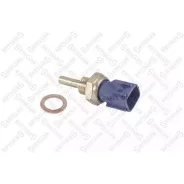 ������ ������. ���. ����. Nissan Almera 1 Stellox 06-04022-SX 0604022SX ����