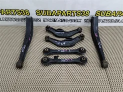 ����� Subaru Outback 2006 20250AE031 BP9 EJ253, ������ 20250AE031 ����