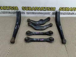����� Subaru Outback 2006 20250AE031 BP9 EJ253, ������ 20250AE031 ����