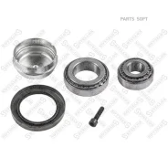 �������� ���������� ������� ���. Stellox 43-28550-SX 4328550SX ����