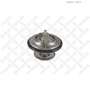 ��������� MB W123/W124/W201 76 Stellox 23-40029-SX 2340029SX ����
