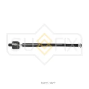 ���� ������� | ����� ����/��� | Sufix SD-1070 SD1070 ����