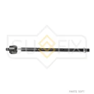 ���� ������� | ����� ����/��� | Sufix SD-1090 SD1090 ����