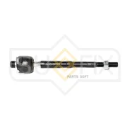 ���� ������� | ����� ���� | Sufix SD-1324 SD1324 ����